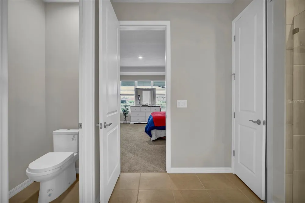 2920 AGOSTINO TERRACE Kissimmee, FL 34746
