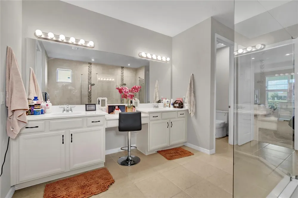 2920 AGOSTINO TERRACE Kissimmee, FL 34746