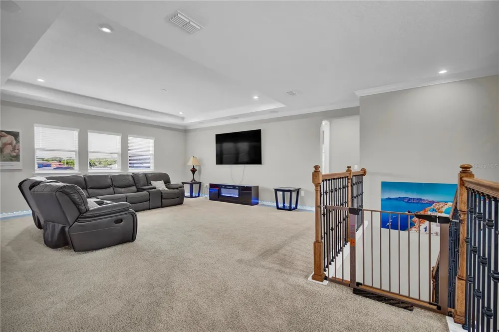 2920 AGOSTINO TERRACE Kissimmee, FL 34746