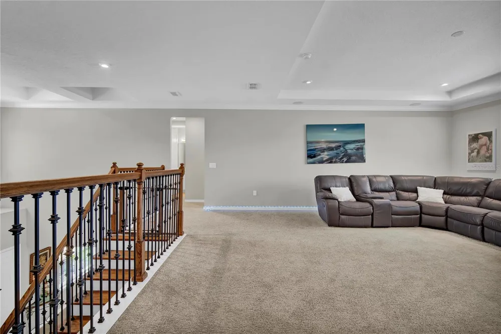 2920 AGOSTINO TERRACE Kissimmee, FL 34746