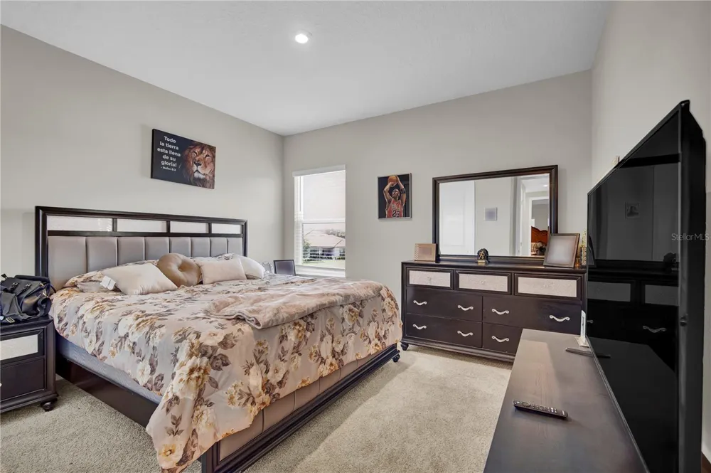 2920 AGOSTINO TERRACE Kissimmee, FL 34746