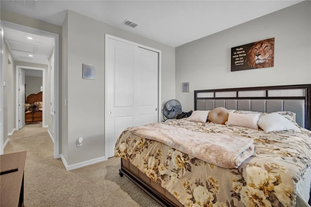 2920 AGOSTINO TERRACE Kissimmee, FL 34746