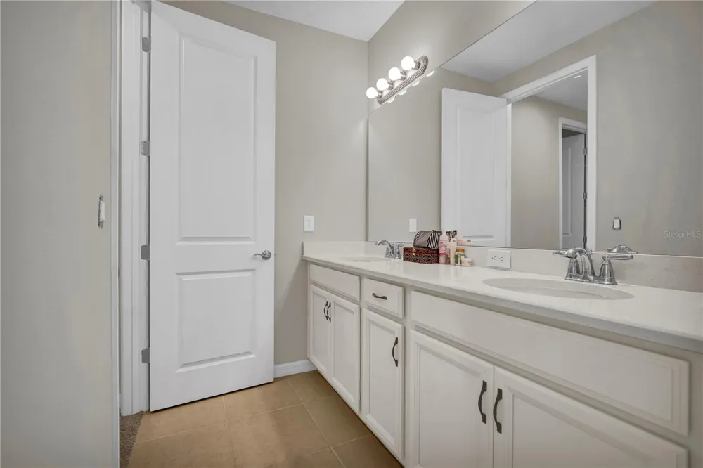 2920 AGOSTINO TERRACE Kissimmee, FL 34746