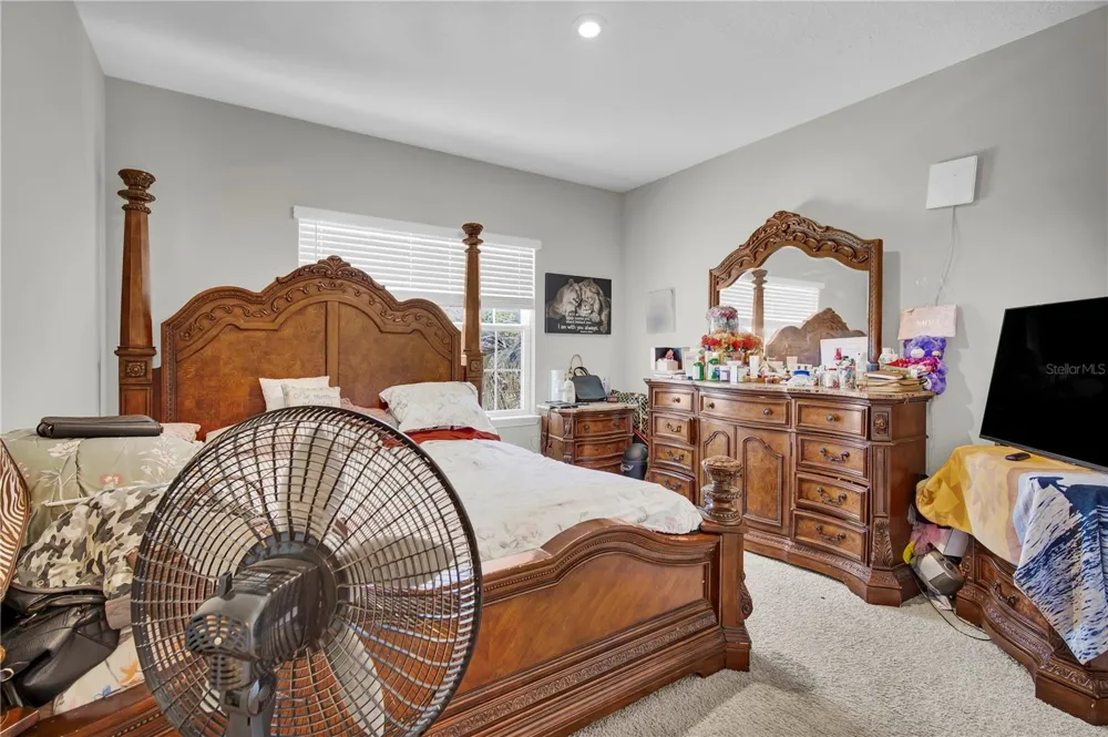 2920 AGOSTINO TERRACE Kissimmee, FL 34746