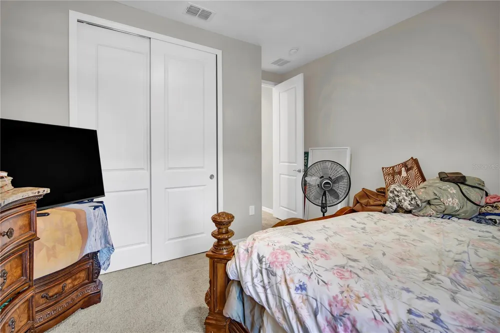 2920 AGOSTINO TERRACE Kissimmee, FL 34746