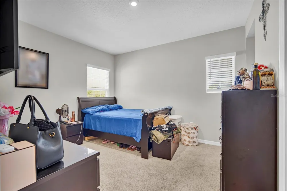 2920 AGOSTINO TERRACE Kissimmee, FL 34746