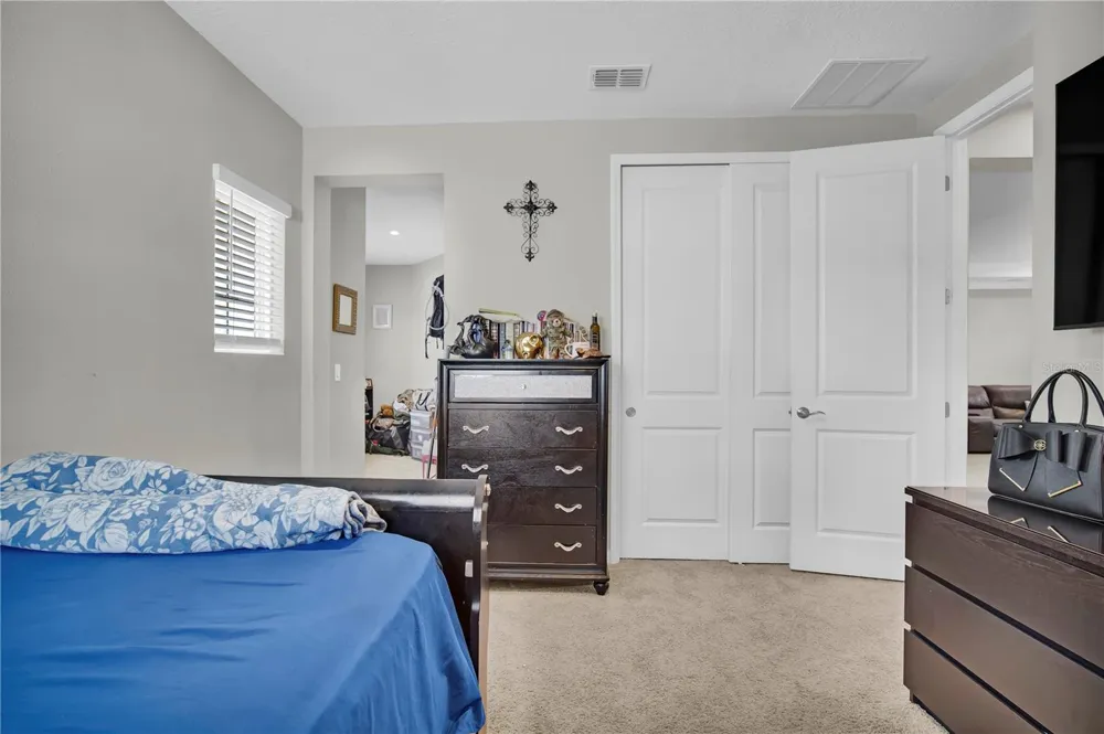 2920 AGOSTINO TERRACE Kissimmee, FL 34746