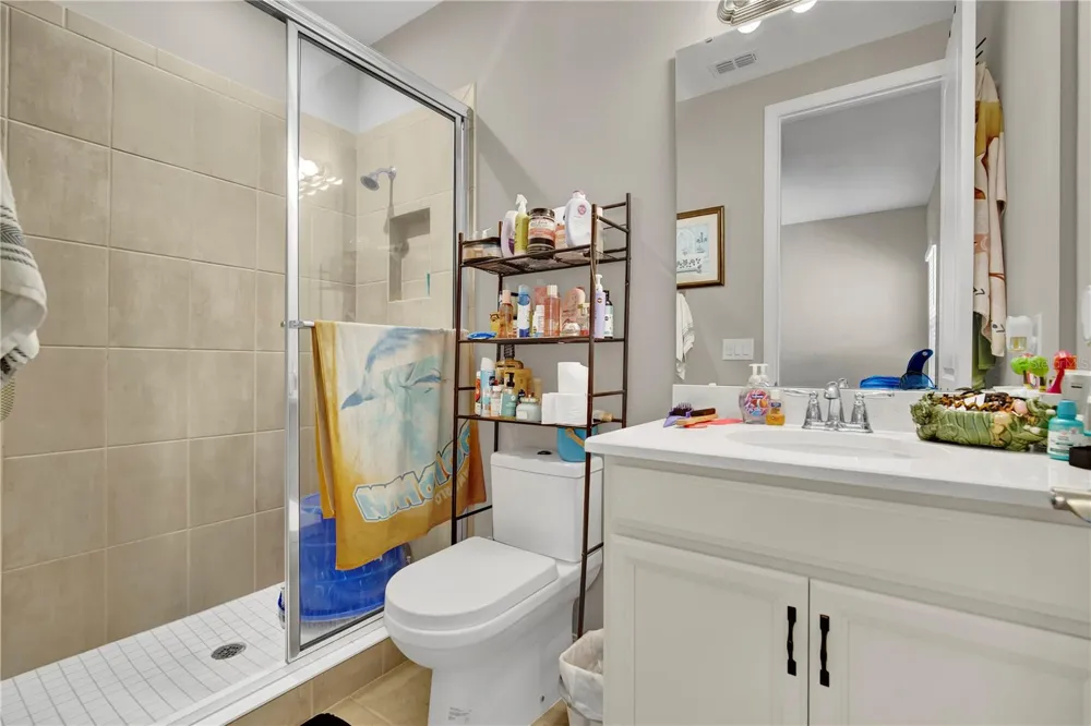 2920 AGOSTINO TERRACE Kissimmee, FL 34746