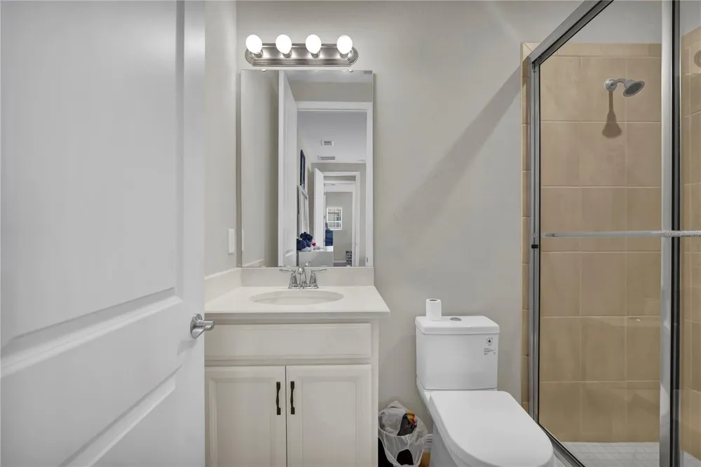 2920 AGOSTINO TERRACE Kissimmee, FL 34746