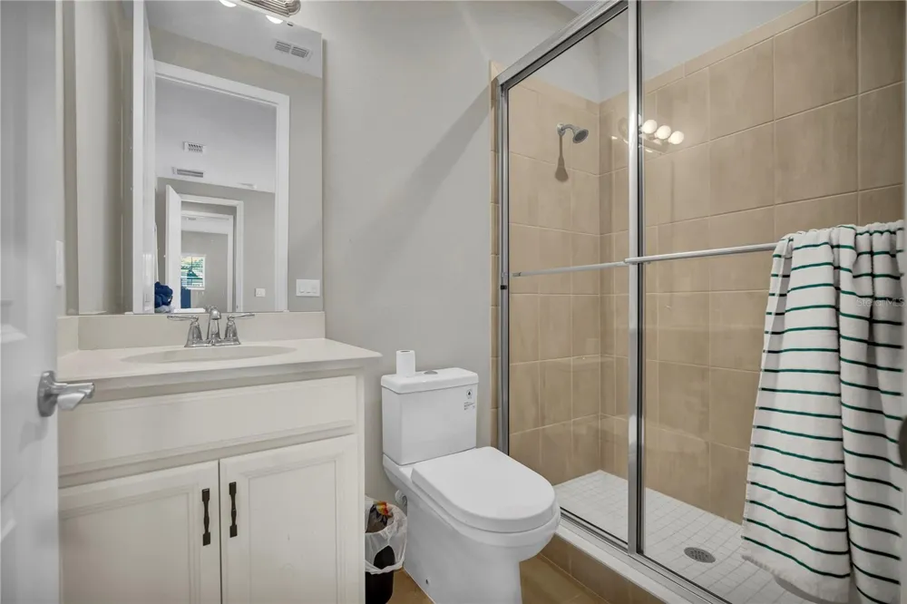 2920 AGOSTINO TERRACE Kissimmee, FL 34746