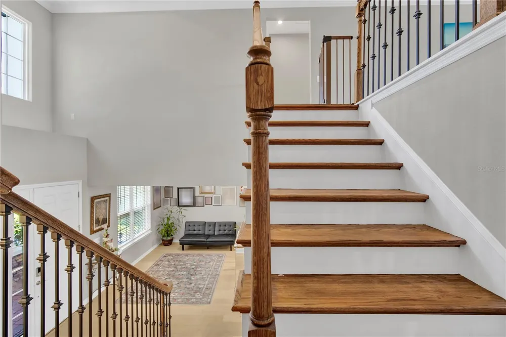 2920 AGOSTINO TERRACE Kissimmee, FL 34746