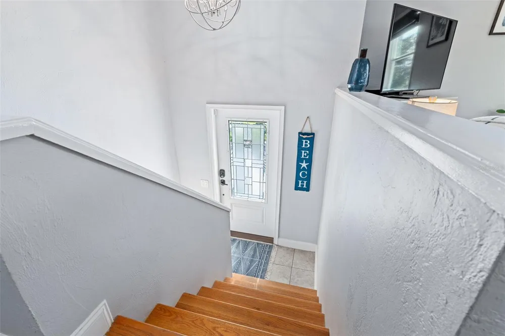 1843 OAK PLACE Flagler Beach, FL 32136