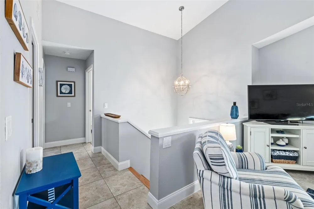1843 OAK PLACE Flagler Beach, FL 32136