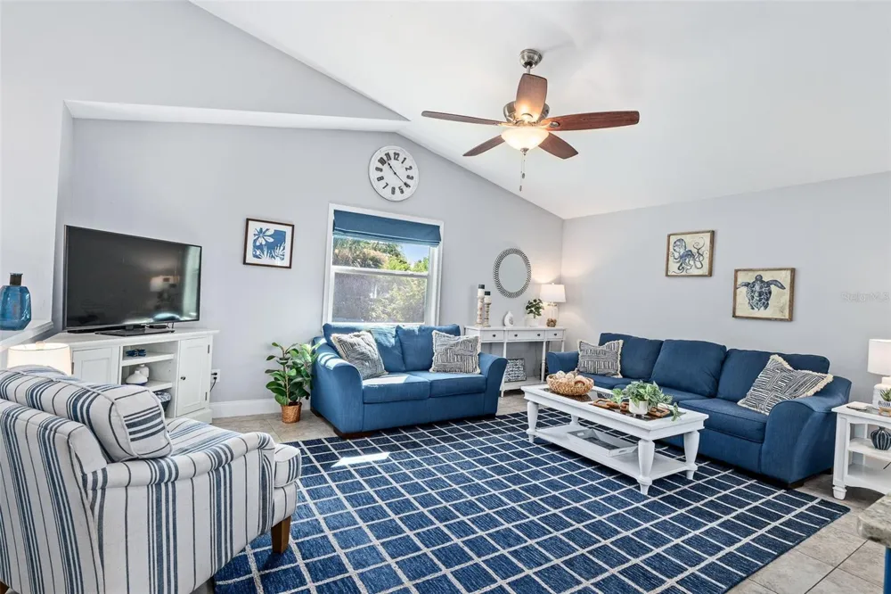 1843 OAK PLACE Flagler Beach, FL 32136