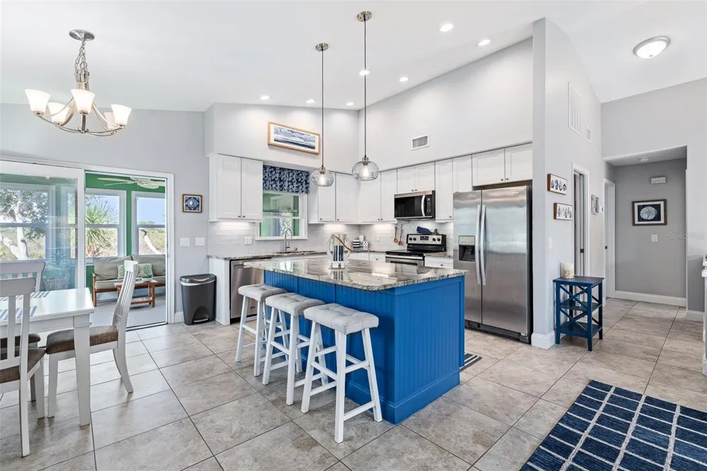 1843 OAK PLACE Flagler Beach, FL 32136