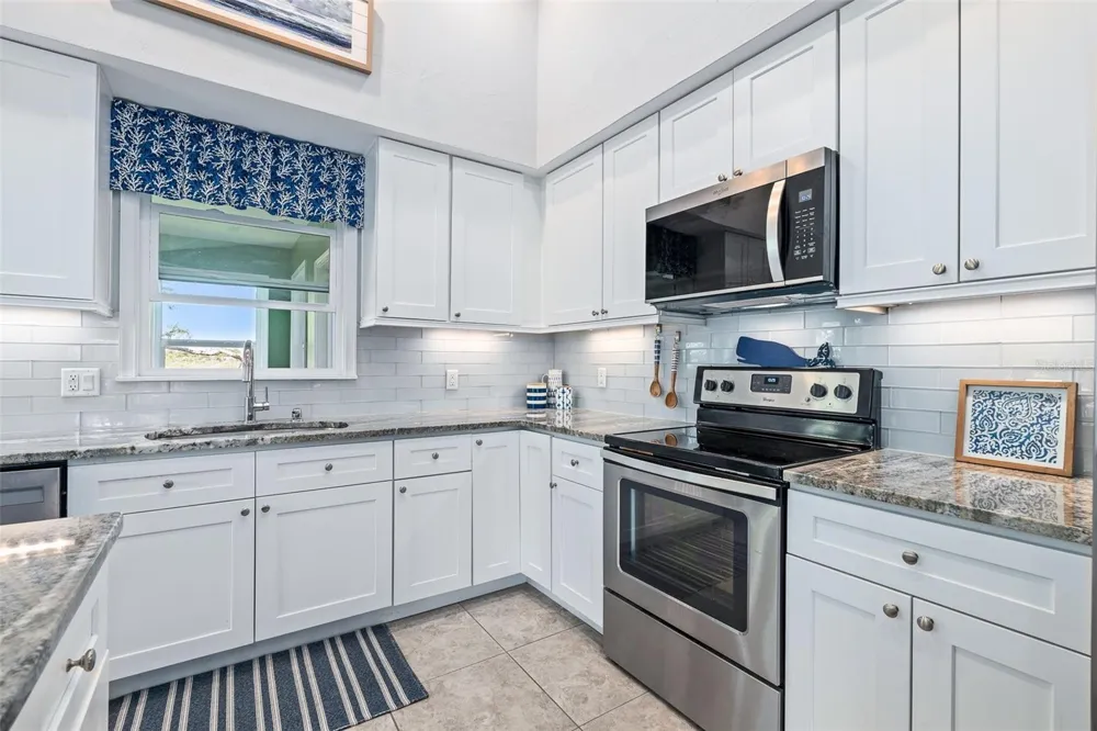 1843 OAK PLACE Flagler Beach, FL 32136
