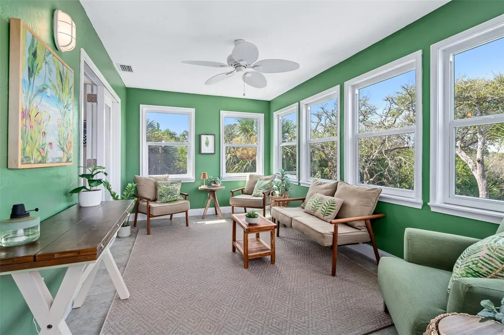 1843 OAK PLACE Flagler Beach, FL 32136