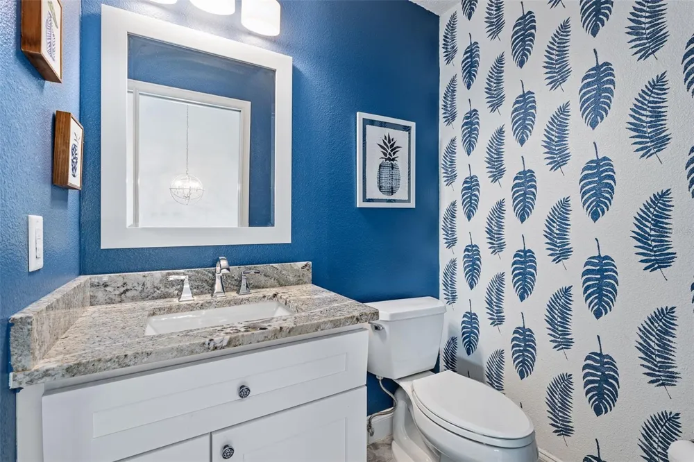 1843 OAK PLACE Flagler Beach, FL 32136