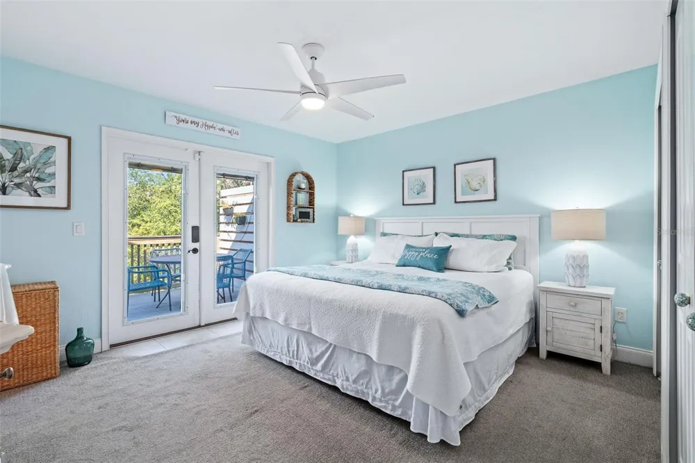 1843 OAK PLACE Flagler Beach, FL 32136