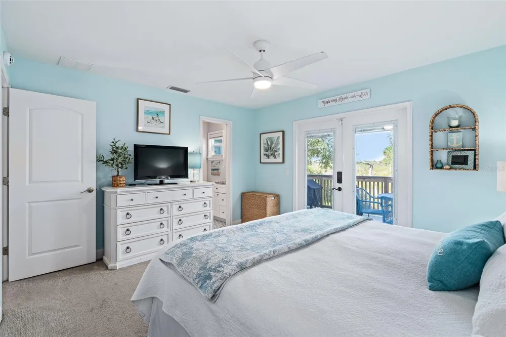 1843 OAK PLACE Flagler Beach, FL 32136