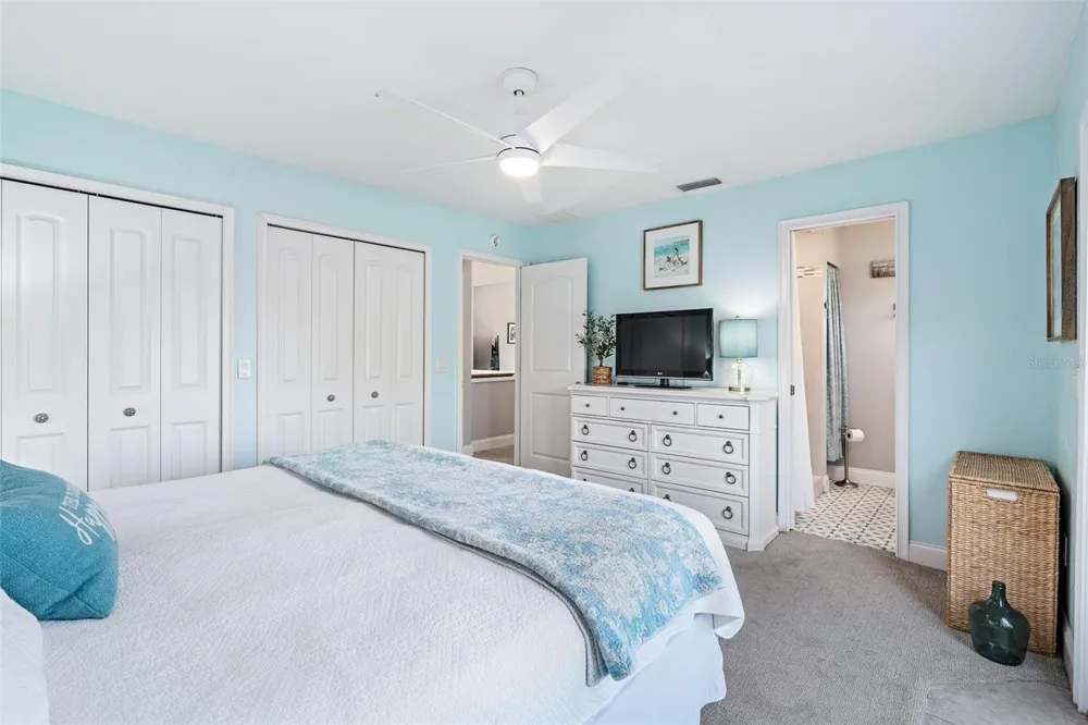1843 OAK PLACE Flagler Beach, FL 32136