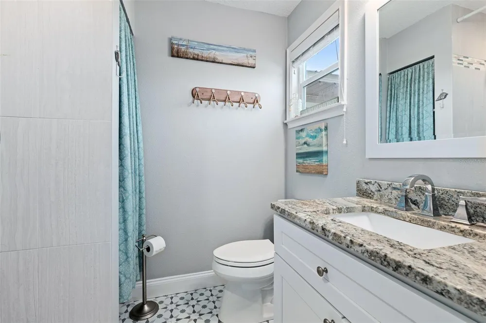 1843 OAK PLACE Flagler Beach, FL 32136