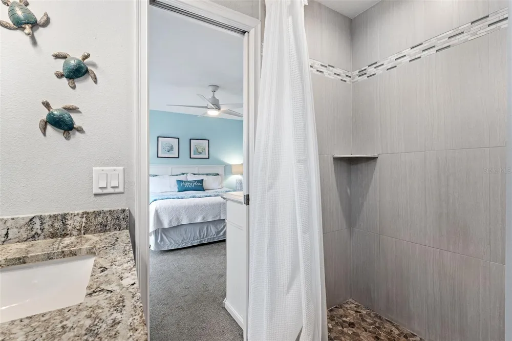 1843 OAK PLACE Flagler Beach, FL 32136