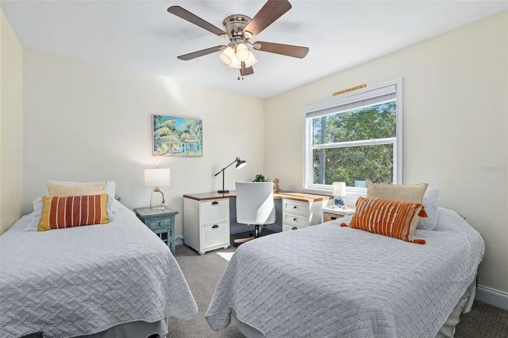 1843 OAK PLACE Flagler Beach, FL 32136
