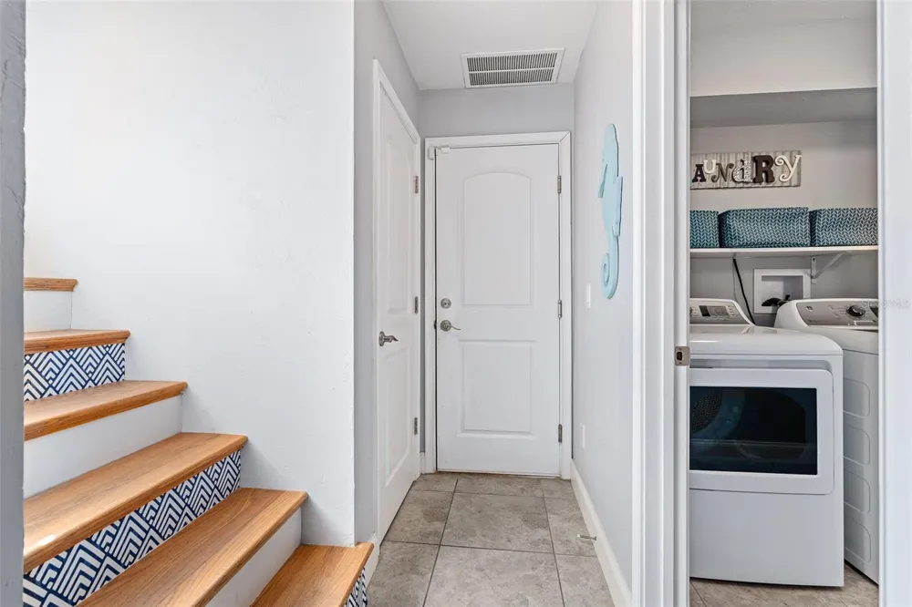 1843 OAK PLACE Flagler Beach, FL 32136