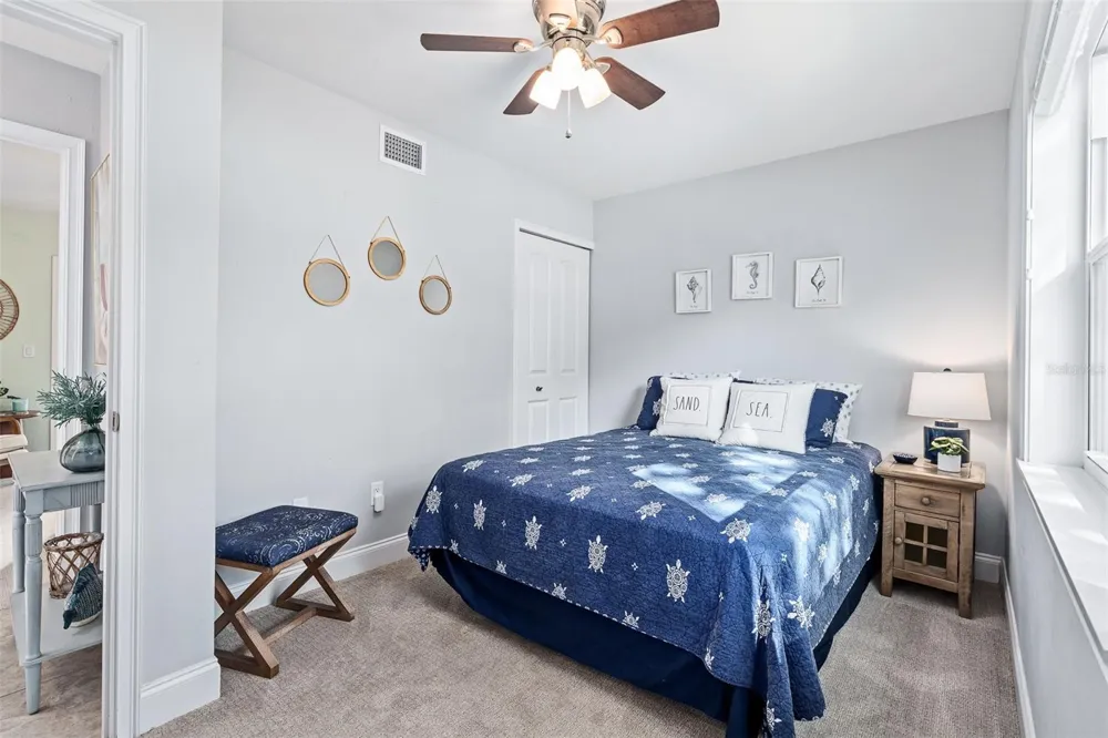 1843 OAK PLACE Flagler Beach, FL 32136