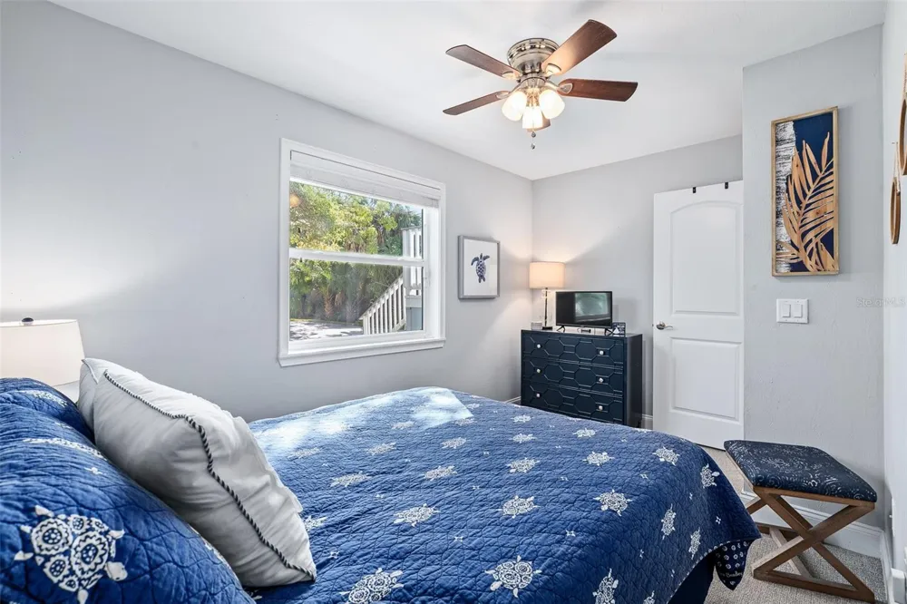 1843 OAK PLACE Flagler Beach, FL 32136