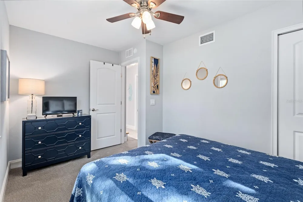 1843 OAK PLACE Flagler Beach, FL 32136