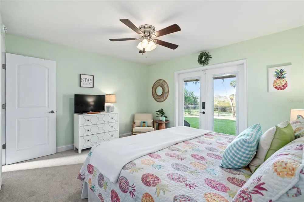 1843 OAK PLACE Flagler Beach, FL 32136