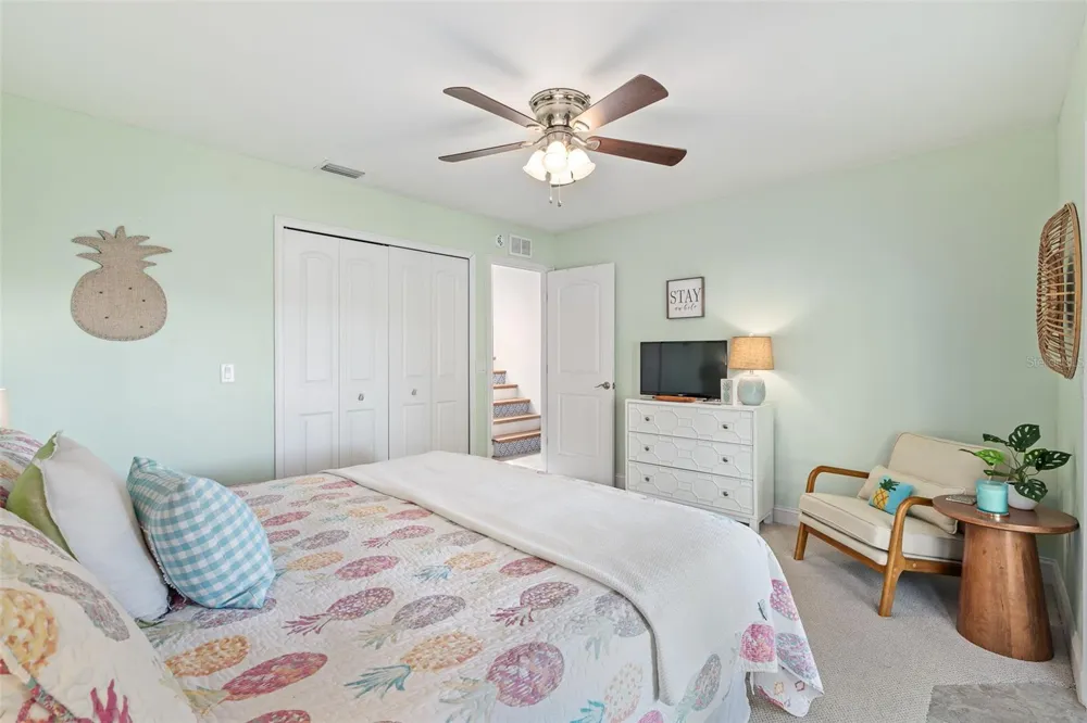1843 OAK PLACE Flagler Beach, FL 32136