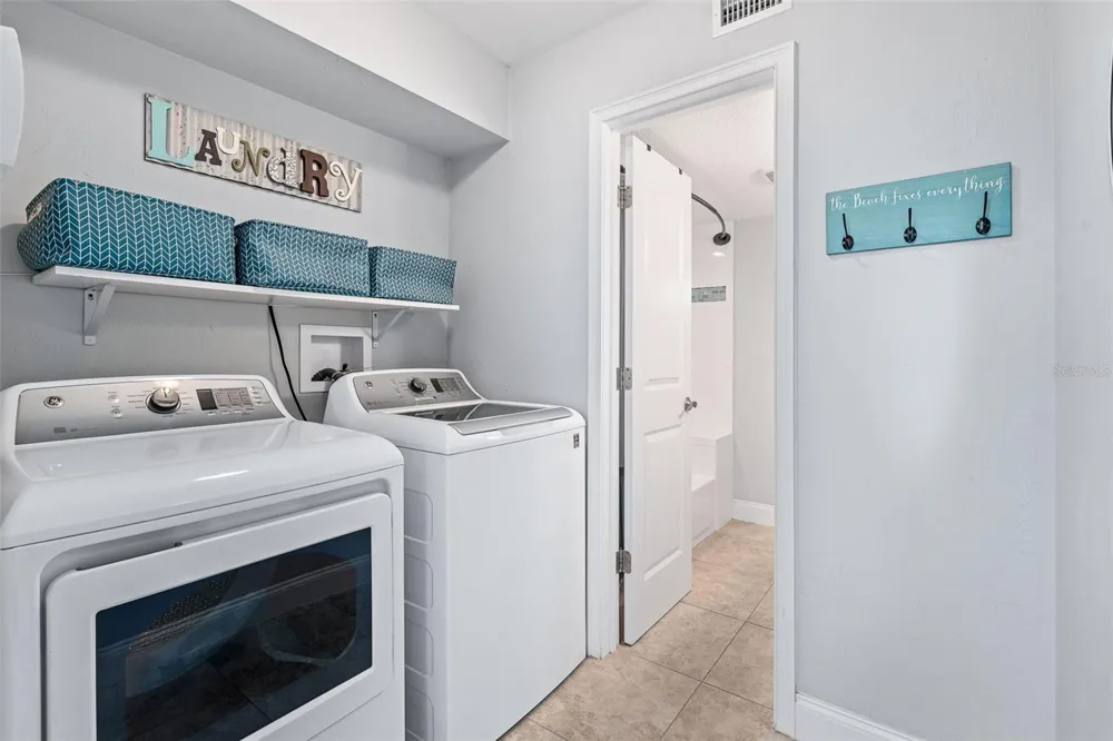1843 OAK PLACE Flagler Beach, FL 32136
