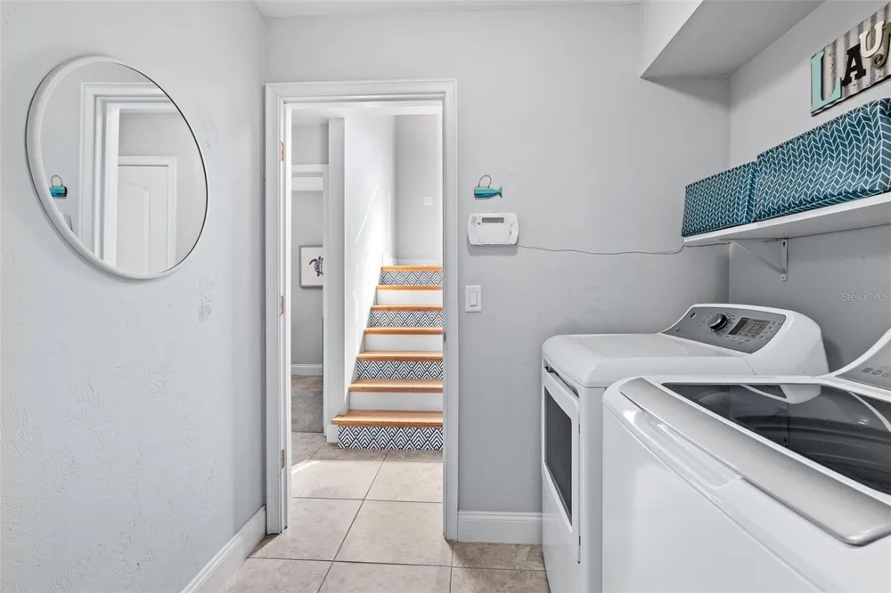 1843 OAK PLACE Flagler Beach, FL 32136