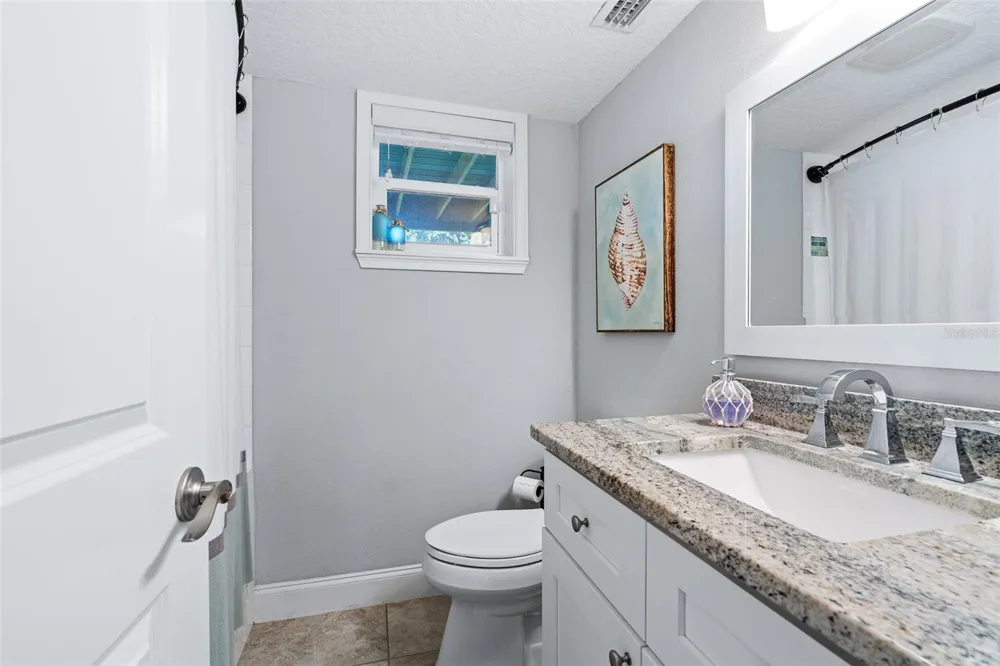 1843 OAK PLACE Flagler Beach, FL 32136
