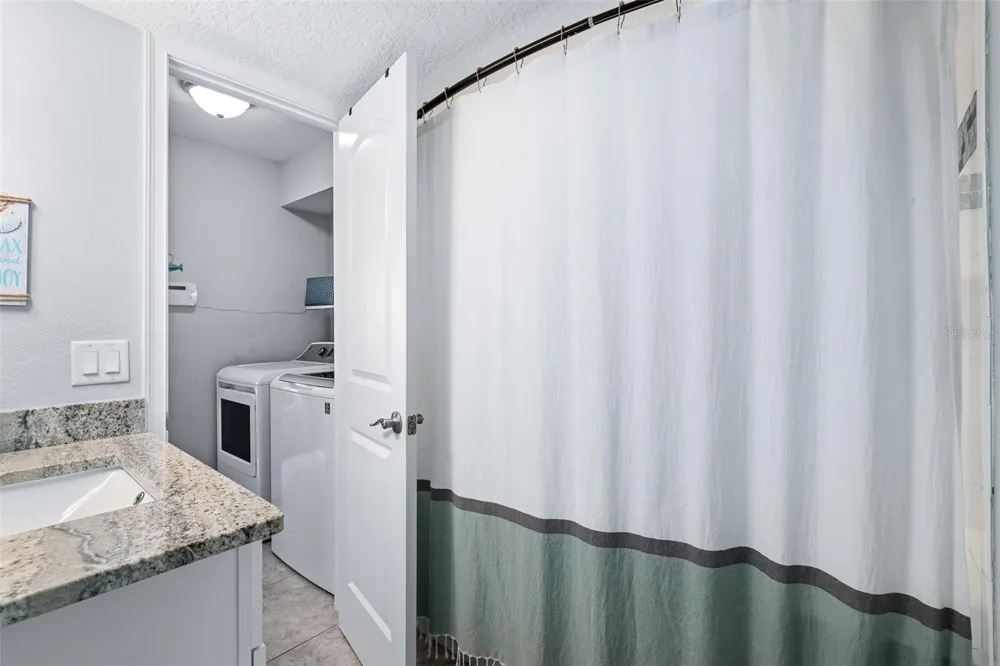 1843 OAK PLACE Flagler Beach, FL 32136