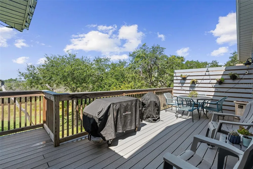 1843 OAK PLACE Flagler Beach, FL 32136