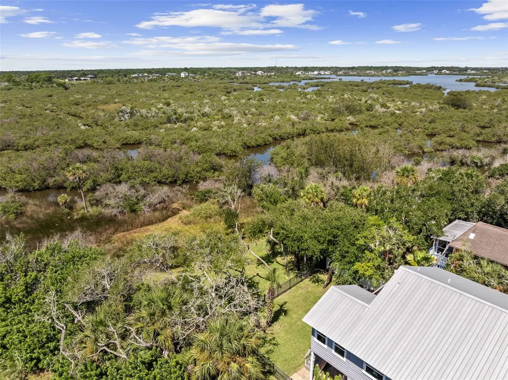 1843 OAK PLACE Flagler Beach, FL 32136