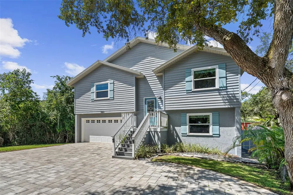1843 OAK PLACE Flagler Beach, FL 32136