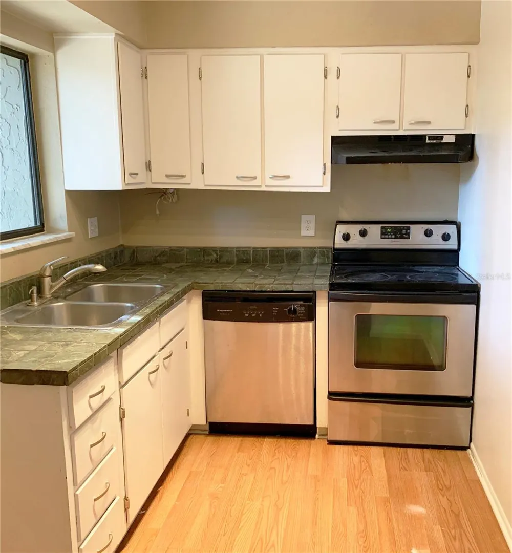 125 SPRINGWOOD CIRCLE #D Longwood, FL 32750