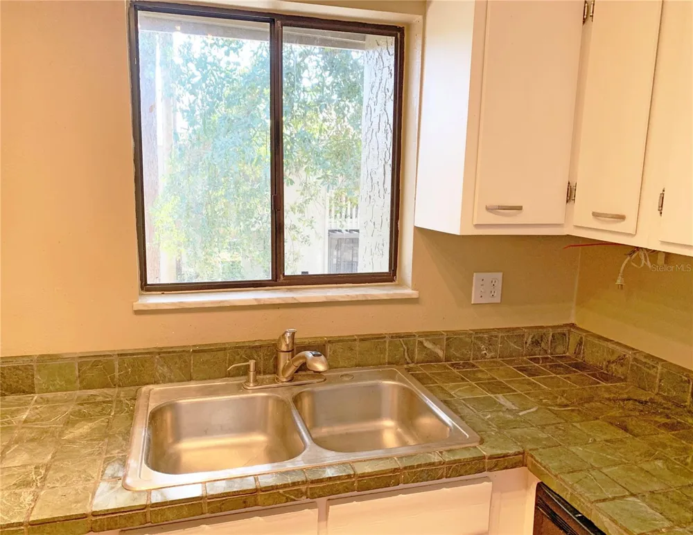 125 SPRINGWOOD CIRCLE #D Longwood, FL 32750