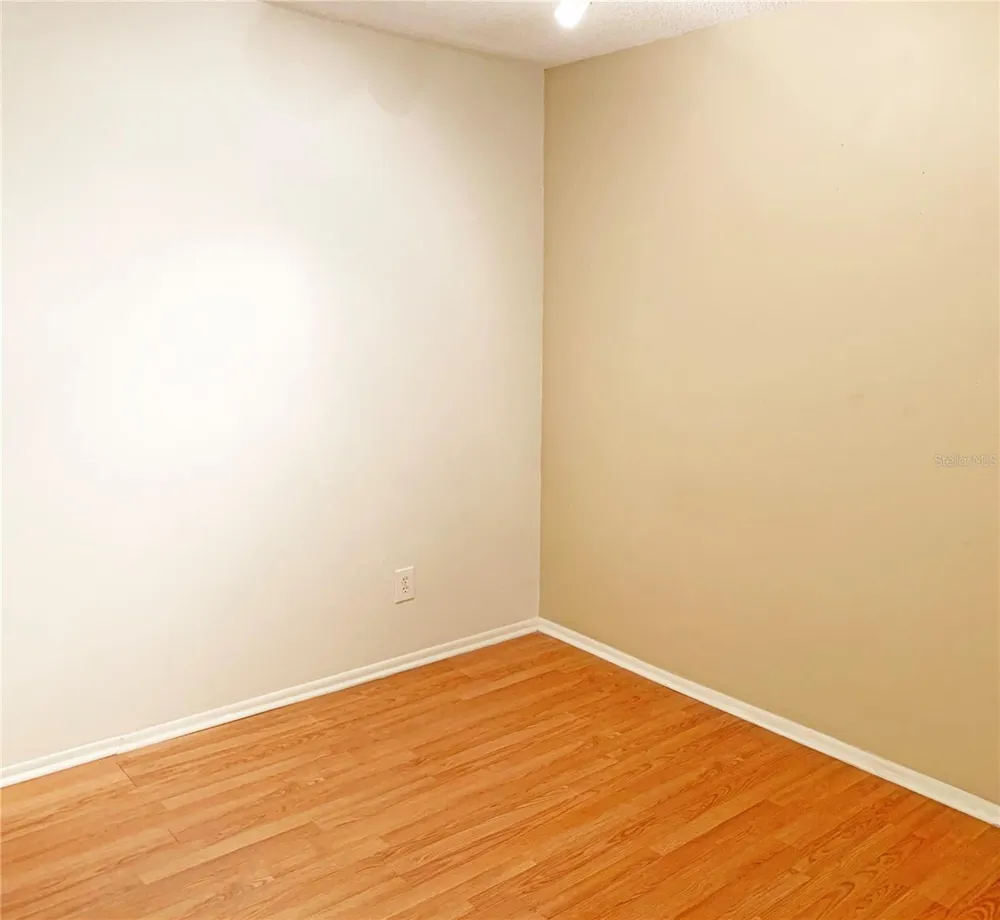 125 SPRINGWOOD CIRCLE #D Longwood, FL 32750
