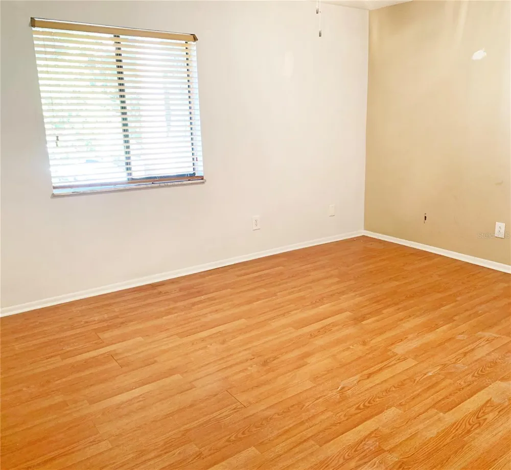 125 SPRINGWOOD CIRCLE #D Longwood, FL 32750