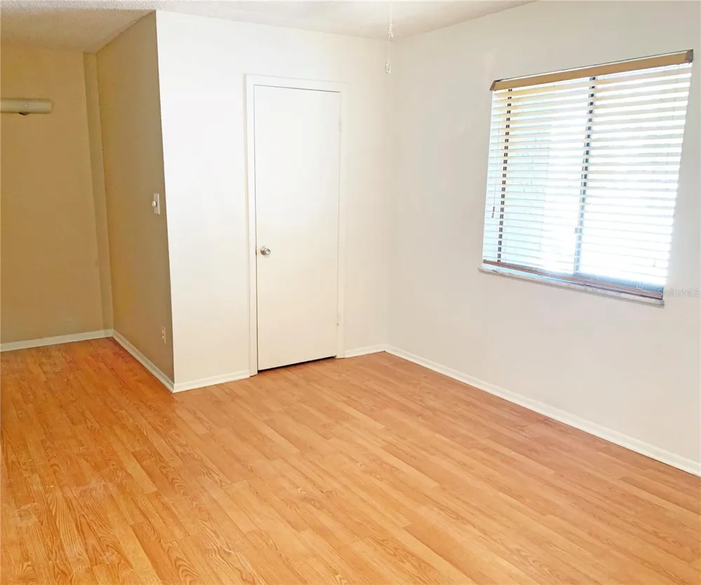 125 SPRINGWOOD CIRCLE #D Longwood, FL 32750