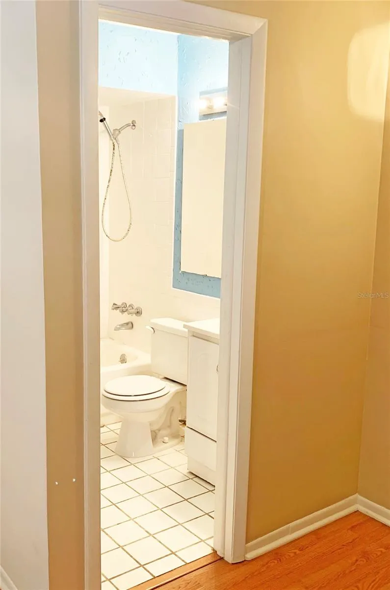 125 SPRINGWOOD CIRCLE #D Longwood, FL 32750