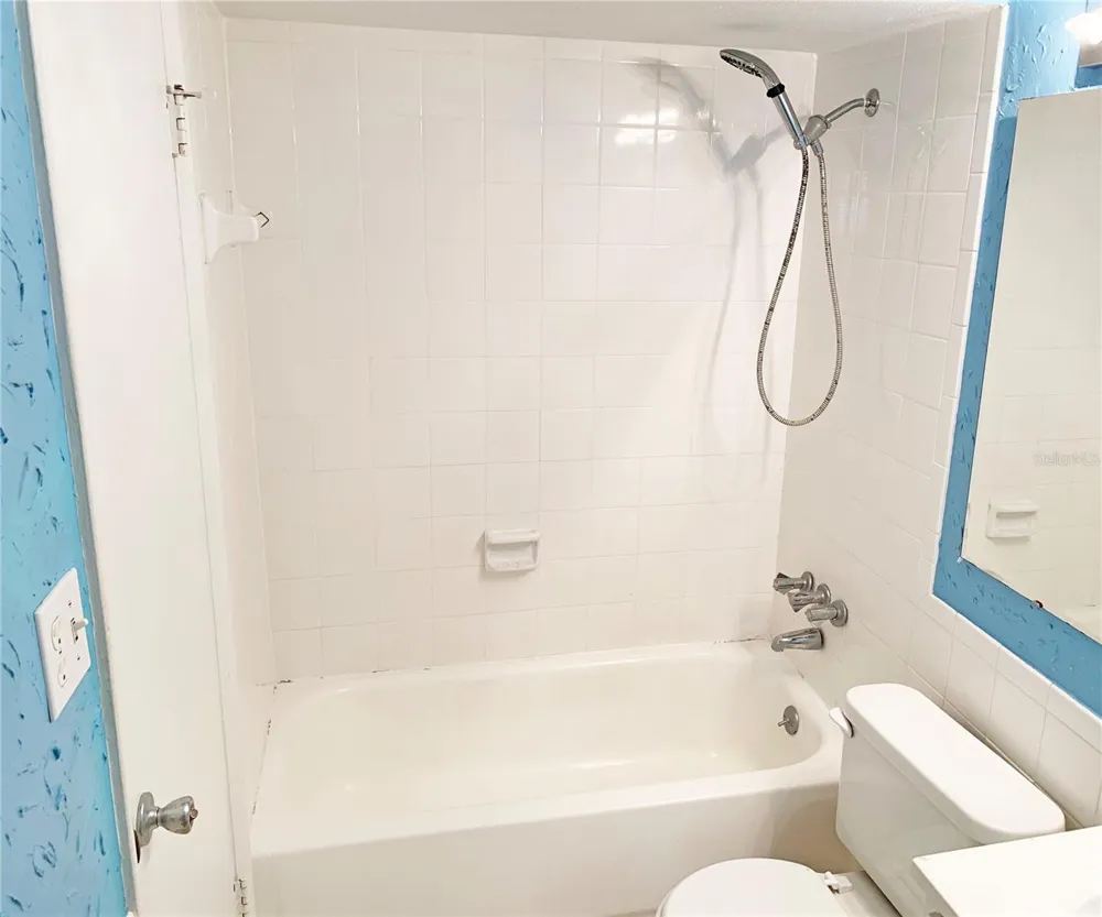125 SPRINGWOOD CIRCLE #D Longwood, FL 32750