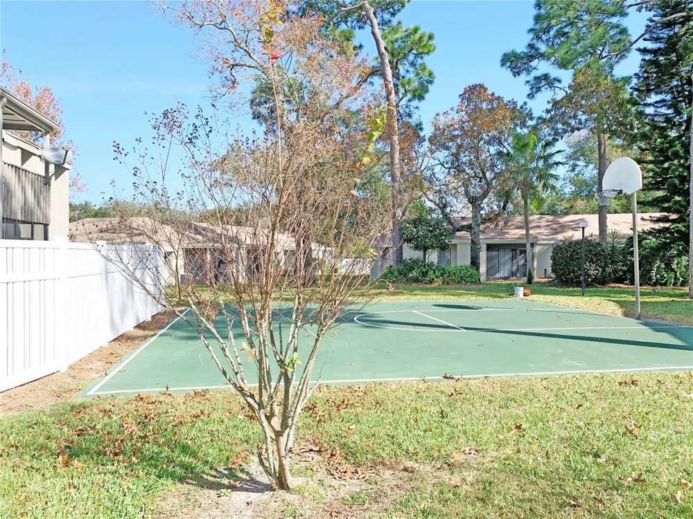 125 SPRINGWOOD CIRCLE #D Longwood, FL 32750