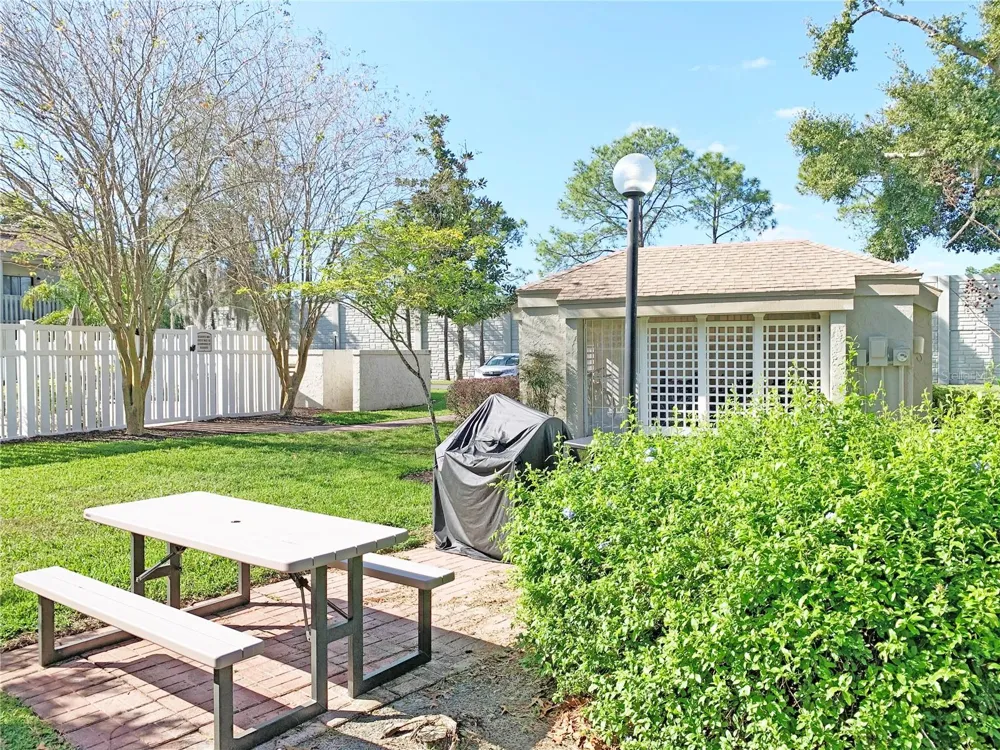 125 SPRINGWOOD CIRCLE #D Longwood, FL 32750